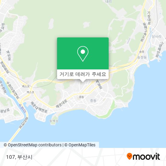 107 지도