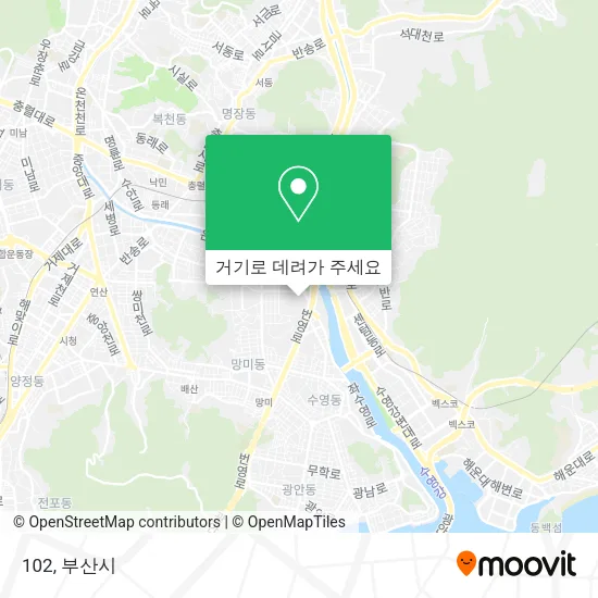 102 지도