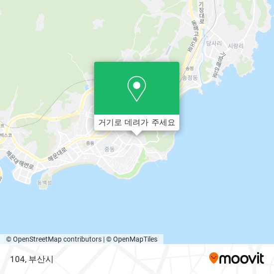 104 지도