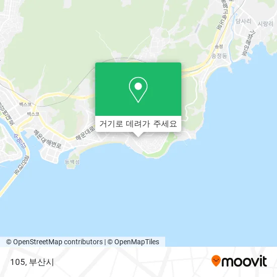 105 지도