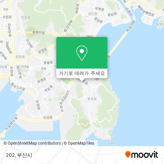 202 지도