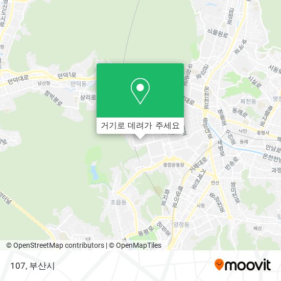 107 지도