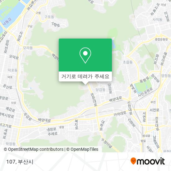 107 지도