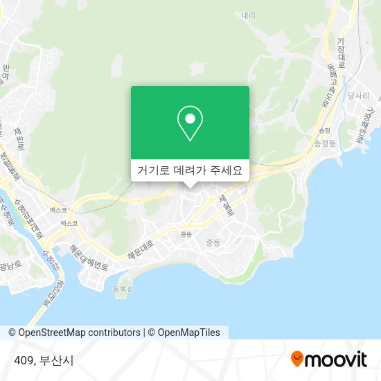 409 지도