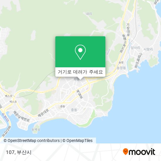107 지도