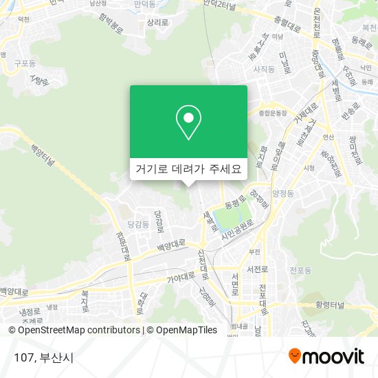 107 지도