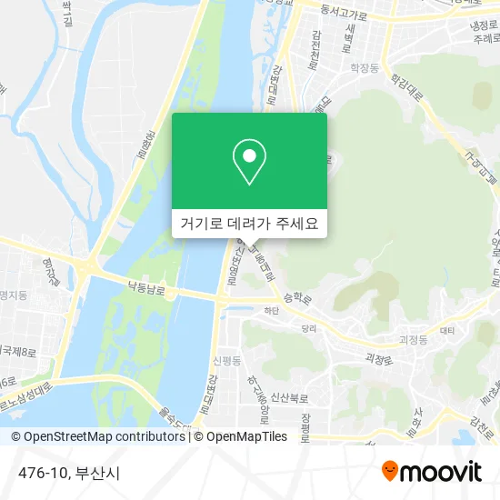 476-10 지도
