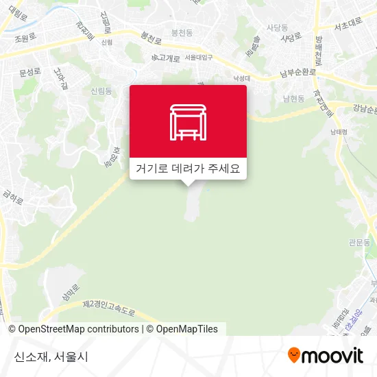 신소재 지도