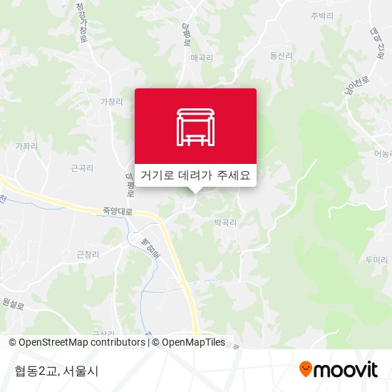 협동2교 지도