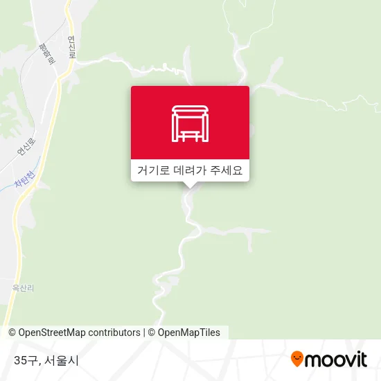 35구 지도