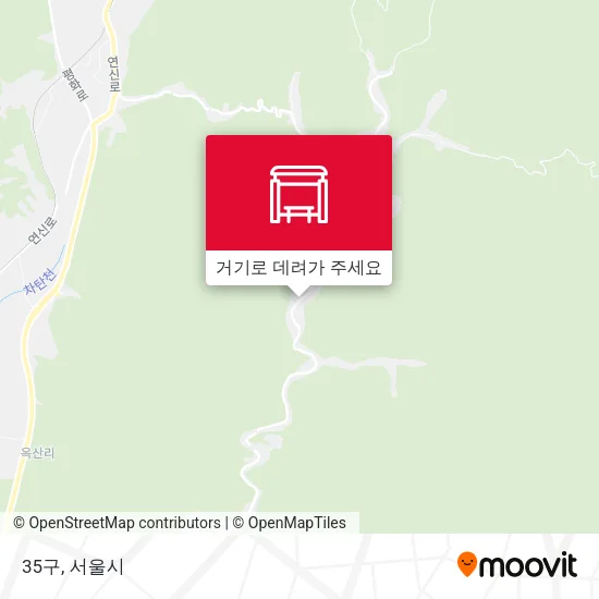 35구 지도