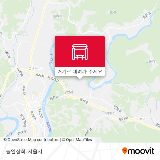 능안상회 지도