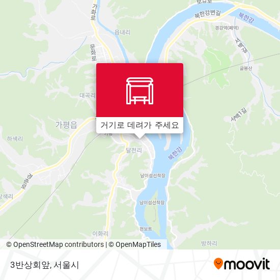 3반상회앞 지도