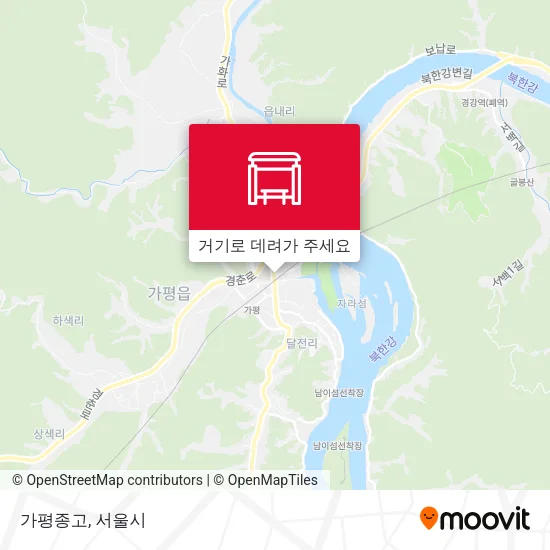 가평종고 지도