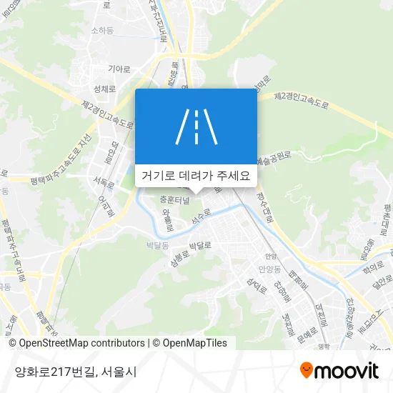 양화로217번길 지도