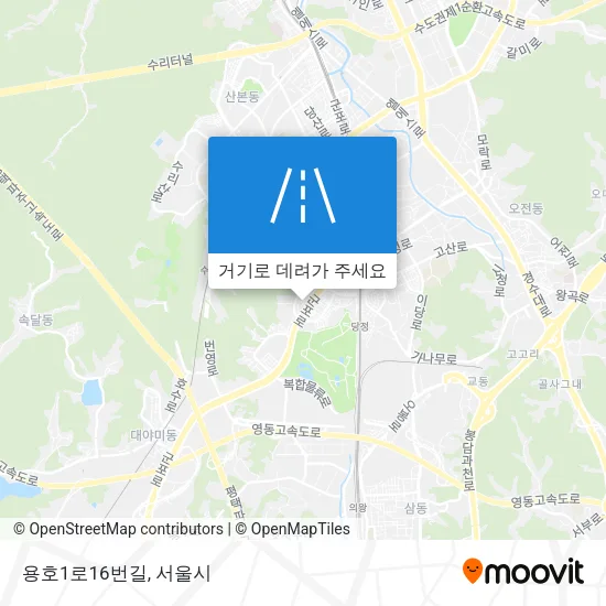용호1로16번길 지도