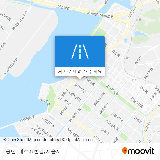 공단1대로27번길 지도