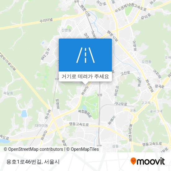 용호1로46번길 지도