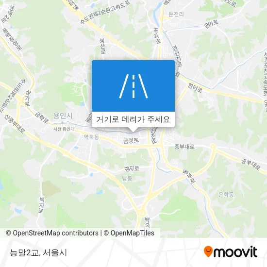 능말2교 지도