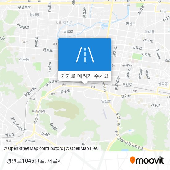 경인로1045번길 지도