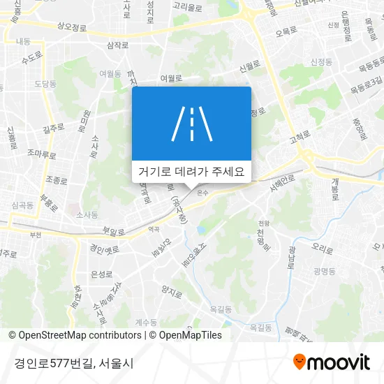 경인로577번길 지도
