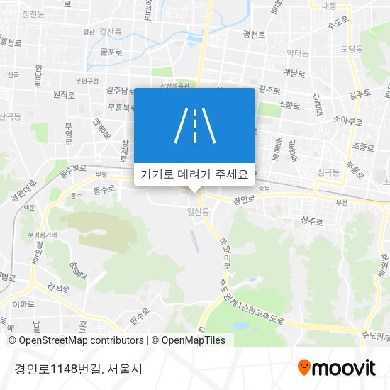 경인로1148번길 지도