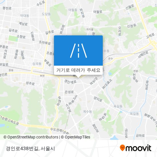 경인로438번길 지도