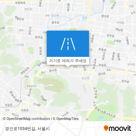 경인로1034번길 지도