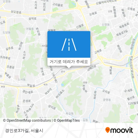 경인로3가길 지도