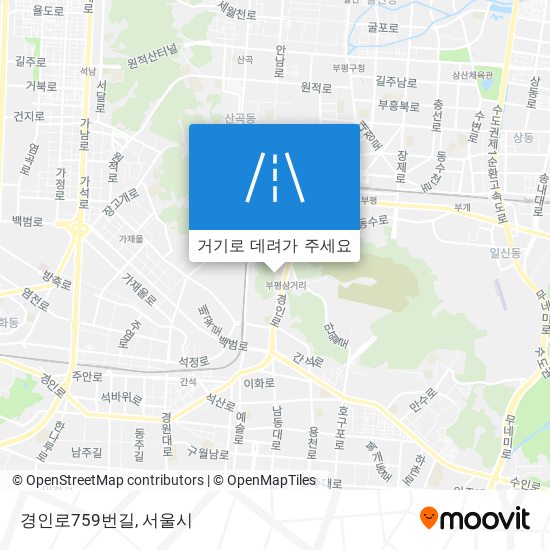 경인로759번길 지도