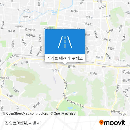 경인로3번길 지도