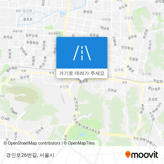 경인로26번길 지도