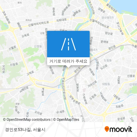 경인로53나길 지도