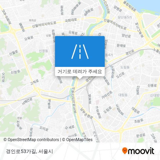 경인로53가길 지도