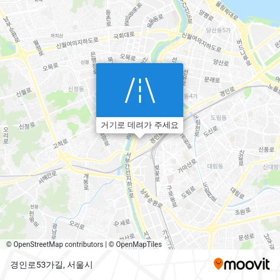 경인로53가길 지도