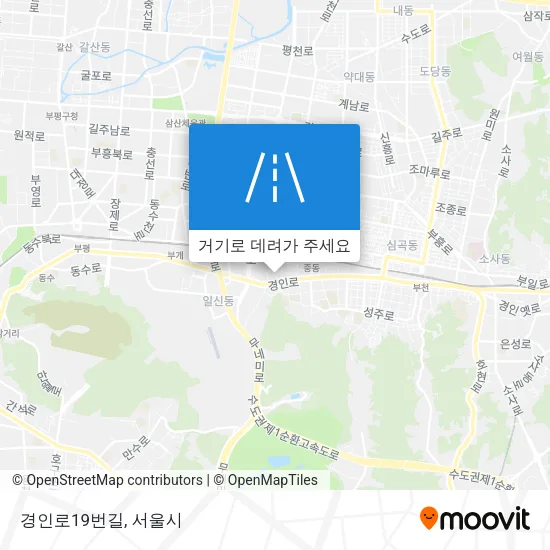 경인로19번길 지도