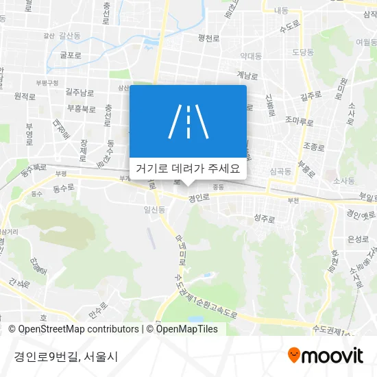 경인로9번길 지도