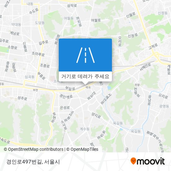 경인로497번길 지도