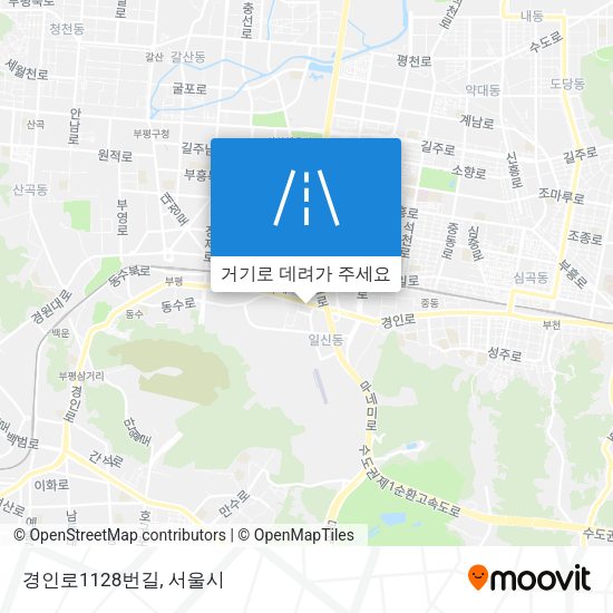 경인로1128번길 지도