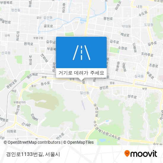 경인로1133번길 지도