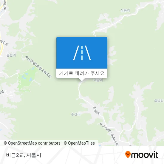 비금2교 지도