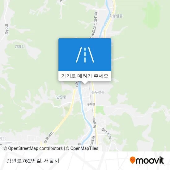 강변로762번길 지도