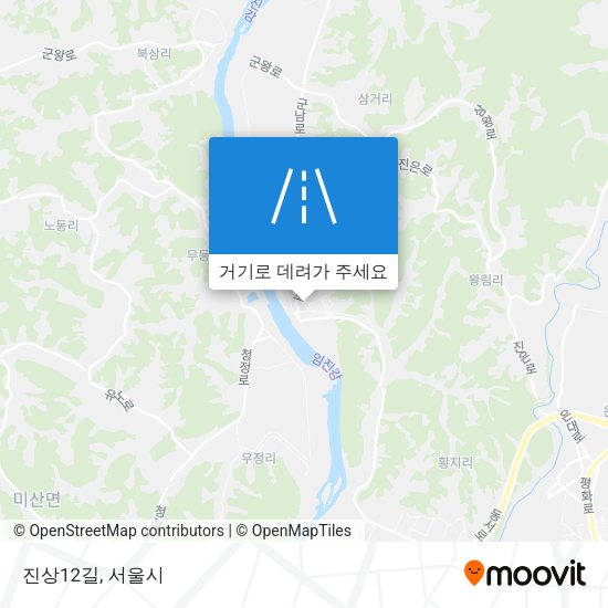진상12길 지도