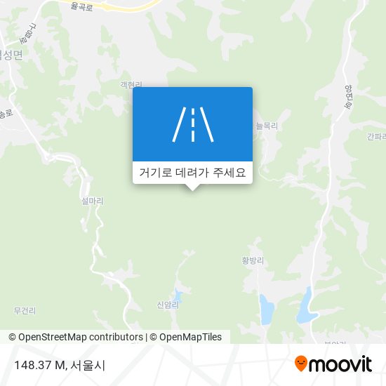 148.37 M 지도