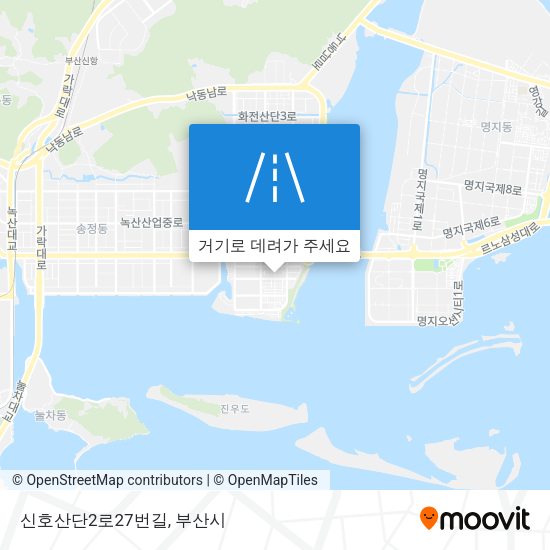 신호산단2로27번길 지도