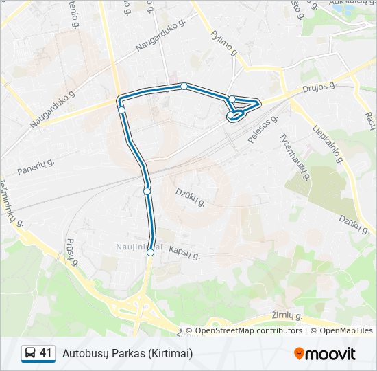 Схема маршрута 41. 41 Автобус маршрут. Маршрут автобуса 41 Ярославль с остановками на карте. Т41 маршрут. 41 Маршрут Донской.