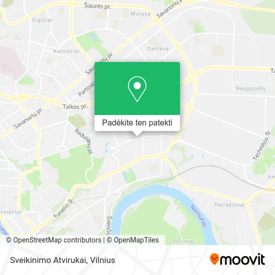 Sveikinimo Atvirukai žemėlapis