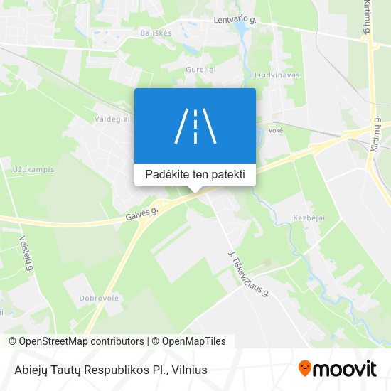 Abiejų Tautų Respublikos Pl. žemėlapis